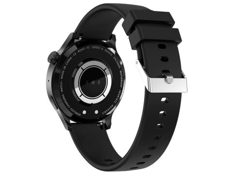TRACER Smartwatch SMW9 X-Tro 1.52