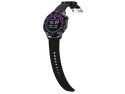 TRACER Smartwatch SMW9 X-Tro 1.52