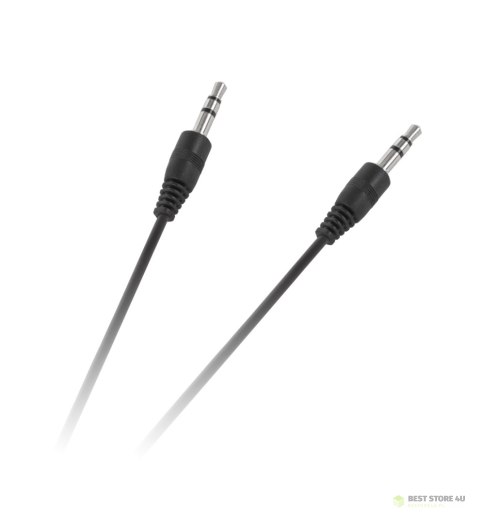 Złącze adapter wtyk HDMI - gniazdo VGA + AUDIO Złącze adapter wtyk HDMI - gniazdo VGA + AUDIO