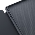 Apple iPad Pro 12.9" 4/5/6 gen - do 15" Soft Tablet Case