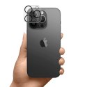 Apple iPhone 12 Pro - 3mk Lens Pro Full Cover