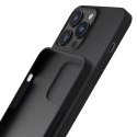 Apple iPhone 13 Pro - 3mk Silicone Case