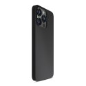 Apple iPhone 13 Pro - 3mk Silicone Case