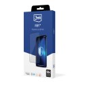 Apple iPhone 13 Pro Max/14 Plus - 3mk VibyGlass 1 pc