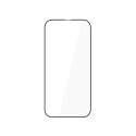 Apple iPhone 13 Pro Max/14 Plus - 3mk VibyGlass 1 pc