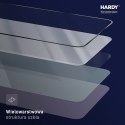 Apple iPhone 13 Pro Max - 3mk Hardy