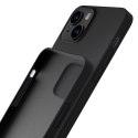 Apple iPhone 14 - 3mk Silicone Case