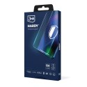 Apple iPhone 15 Pro Max - 3mk Hardy Tempered Glass