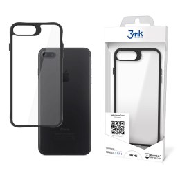 Apple iPhone 7/8/SE 2020/2022 - 3mk Satin Armor Case+