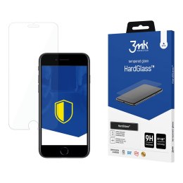 Apple iPhone SE - 3mk HardGlass™