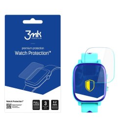 Garett Kids Sun Pro - 3mk Watch Protection™ v. ARC+