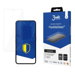 Nothing Phone 2 - 3mk FlexibleGlass™
