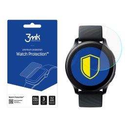 OnePlus Watch - 3mk Watch Protection™ v. ARC+