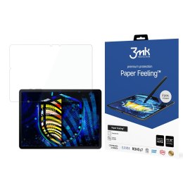 Samsung Galaxy Tab S7 FE - 3mk Paper Feeling™ 13''
