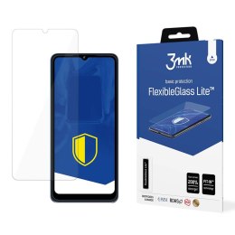 T-Mobile T Phone Pro 5G / Revvl 6 Pro 5G - 3mk FlexibleGlass Lite™
