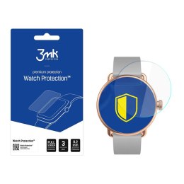 Withings ScanWatch 38mm - 3mk Watch Protection™ v. ARC+