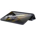 Apple iPad Mini 6 - do 10" Soft Tablet Case
