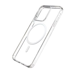 Apple iPhone 12 Mini - 3mk Mag Case