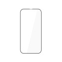 Apple iPhone 14 Pro - 3mk Comfort Set 4 in 1