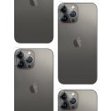 Apple iPhone 14 Pro - 3mk Comfort Set 4 in 1