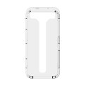 Apple iPhone 15 - 3mk Comfort Set 4 in 1