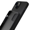 Apple iPhone 15 - 3mk Silicone Case