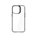 Apple iPhone 15 Pro Max - 3mk Comfort Set 4 in 1