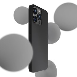 Apple iPhone 15 Pro Max - 3mk Silicone Case