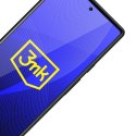 Google Pixel 6 5G - 3mk FlexibleGlass™