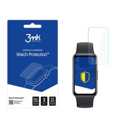 HUAWEI Band 8 - 3mk Watch Protection™ v. ARC+