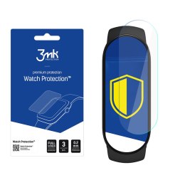 Honor Band 5 - 3mk Watch Protection™ v. ARC+