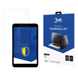 Nokia T10 - 3mk FlexibleGlass Lite™ 8.3''