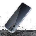 Oppo Reno 7 Pro 5G - 3mk Clear Case