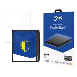 PocketBook Era - 3mk FlexibleGlass™ 8.3''