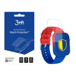 Rubicon RNCE97 - 3mk Watch Protection™ v. ARC+