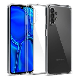 Samsung Galaxy A32 5G - 3mk Clear Case