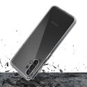 Samsung Galaxy A32 5G - 3mk Clear Case