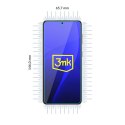 Samsung Galaxy S21 5G - 3mk FlexibleGlass™