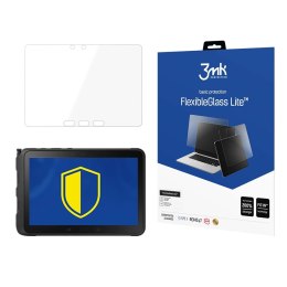 Samsung Galaxy Tab Active 4 Pro - 3mk FlexibleGlass Lite™ 11''