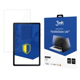 Samsung Galaxy Tab S6 Lite 2022 - 3mk FlexibleGlass Lite™ 11''