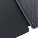 Samsung Galaxy Tab S9+ - do 15" Soft Tablet Case