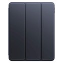 Samsung Galaxy Tab S9+ - do 15" Soft Tablet Case