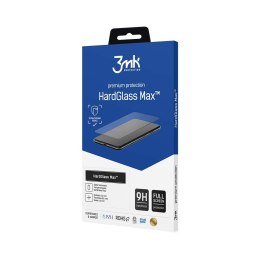 Xiaomi 13 - 3mk HardGlass Max™