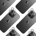 Apple iPhone 13 Pro/13 Pro Max - 3mk Lens Pro Full Cover