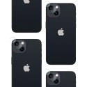 Apple iPhone 14 - 3mk Comfort Set 4 in 1