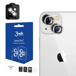 Apple iPhone 14 Plus - 3mk Lens Protection Pro