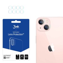 Apple iPhone 14 Plus - 3mk Lens Protection™