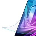 Asus ROG Phone 6/6 Pro/6D/6D Ultimate - 3mk Silky Matt Pro