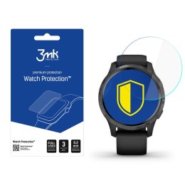 Garmin Venu 2s - 3mk Watch Protection™ v. ARC+