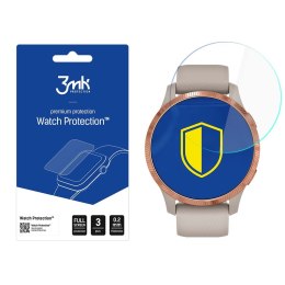 Garmin Venu - 3mk Watch Protection™ v. ARC+